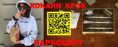 не бодяженный Чапаевск