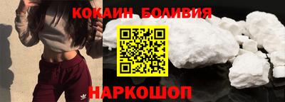 не бодяженный Чапаевск