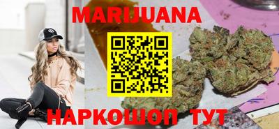 твердый Чебаркуль